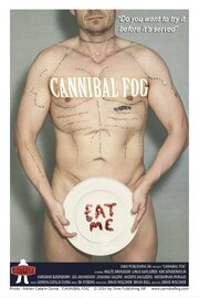 Cannibal Fog из фильмографии Ларс Лунгрен в главной роли.