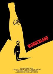 Wonderland - лучший фильм в фильмографии Peter Kerek