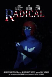 Radical - лучший фильм в фильмографии Дженнифер Скиффингтон