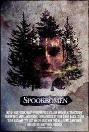 Spookbomen - лучший фильм в фильмографии Sandra Dierx