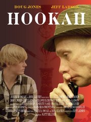 Hookah из фильмографии Мэтт Хилльер в главной роли.