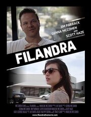 Filandra из фильмографии Chris Pardal в главной роли.