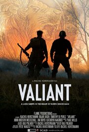 Valiant - лучший фильм в фильмографии Kathryn Wagner