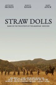 Straw Dolls из фильмографии Billy Durden в главной роли.