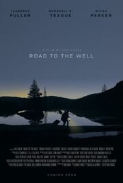 Road to the Well - лучший фильм в фильмографии Анджела Латимер