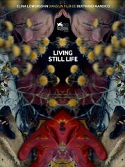 La résurrection des natures mortes (Living Still Life) - лучший фильм в фильмографии Лор Сен-Марк