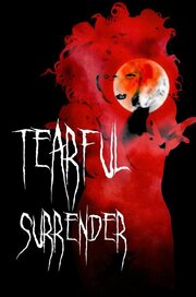 Tearful Surrender - лучший фильм в фильмографии Zara DuRose