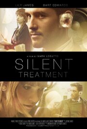 Silent Treatment - лучший фильм в фильмографии Mark Lobatto