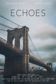 Echoes из фильмографии Amy Leland в главной роли.