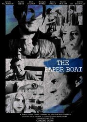 The Paper Boat - лучший фильм в фильмографии Рэйчел Спет