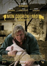 Mon cochon et moi из фильмографии Марко Ди Стефано в главной роли.