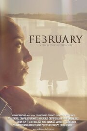 February - лучший фильм в фильмографии Майкл Суэйген