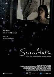 Snowflake из фильмографии Франческо Родер в главной роли.