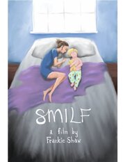 SMILF - лучший фильм в фильмографии Элизабет Дестро