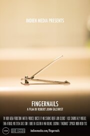 Fingernails из фильмографии Роберт Крисст в главной роли.