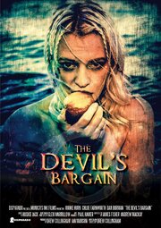 The Devil's Bargain - лучший фильм в фильмографии Дэн Бурман