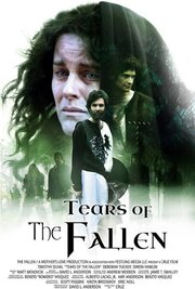 Tears of the Fallen - лучший фильм в фильмографии Michelle Nessk