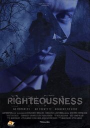 Righteousness - лучший фильм в фильмографии Giovanni De Filippis