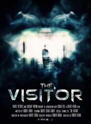 The Visitor из фильмографии Anita Haliti в главной роли.