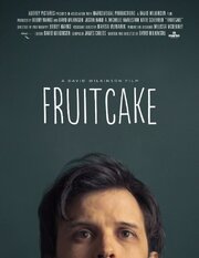 Fruitcake - лучший фильм в фильмографии Джастин Хэнд