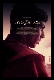 Two for Tea из фильмографии Ребекка Коон в главной роли.