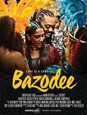 Bazodee - лучший фильм в фильмографии Anand Lawkaran