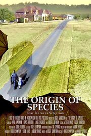 The Origin of Species - лучший фильм в фильмографии Крис Янг