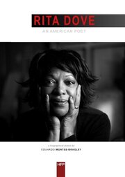 Rita Dove: An American Poet - лучший фильм в фильмографии Judith Shatin