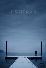 The Fisherman - лучший фильм в фильмографии Chris Wos