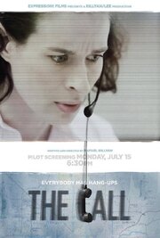 The Call из фильмографии Диди Конн в главной роли.