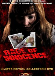 Rage of Innocence - лучший фильм в фильмографии Эрнест Кирни