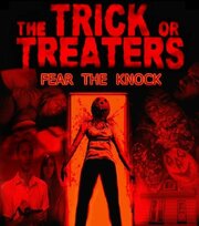 The Trick or Treaters из фильмографии David Perry в главной роли.