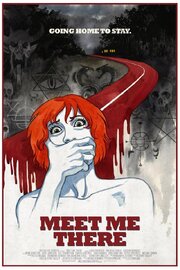 Meet Me There - лучший фильм в фильмографии Кара Райнер