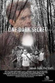 One Dark Secret из фильмографии Джералд Ли в главной роли.