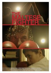 The Maltese Fighter - лучший фильм в фильмографии Joshua Cassar Gaspar