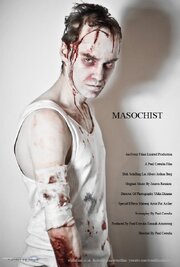 Masochist - лучший фильм в фильмографии Ханна Армстронг