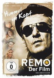 Himmel im Kopf - Remo: Der Film - лучший фильм в фильмографии Доминик Балков