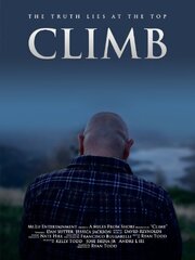 Climb - лучший фильм в фильмографии Jose Bedia Jr.