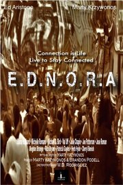 E.D.N.O.R.A. из фильмографии Ilianna Hubbard в главной роли.