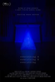 Everything & Everything & Everything - лучший фильм в фильмографии Кирстен Роквимор