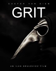 Grit из фильмографии Chris Pardal в главной роли.