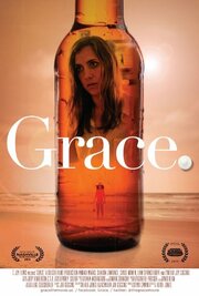 Grace - лучший фильм в фильмографии Эндрю Керр