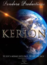 Kerion - лучший фильм в фильмографии Steven Fleming