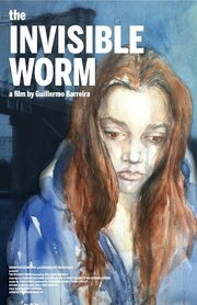 The Invisible Worm - лучший фильм в фильмографии David Woodrow