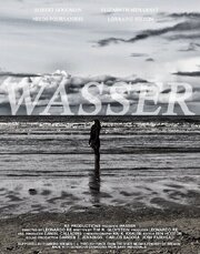 Wasser - лучший фильм в фильмографии Conor Kennedy