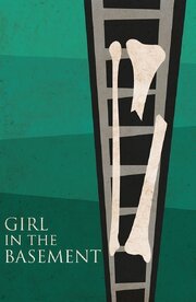 Girl in the Basement из фильмографии Scott Tundermann в главной роли.