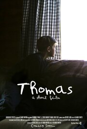 Thomas - лучший фильм в фильмографии Alexandre Martins