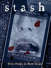 Stash - лучший фильм в фильмографии Jason Paluck