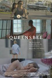 Queensbee из фильмографии Джо Леоне в главной роли.