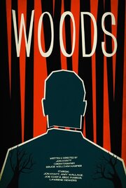 Woods - лучший фильм в фильмографии Джон Хайатт